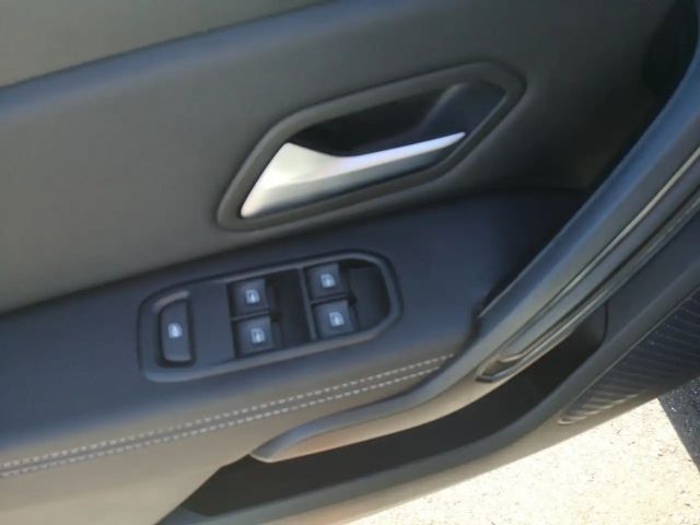 Dacia Duster Prestige TCe 130