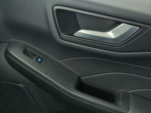 Ford Kuga Plug in Hybrid ST Line X