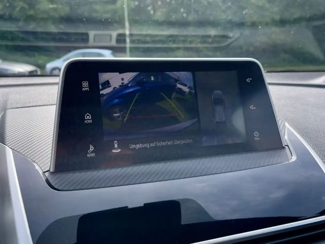 Mitsubishi Eclipse Cross Cross I ACC I BI-LED I 360° I CAR-PLAY