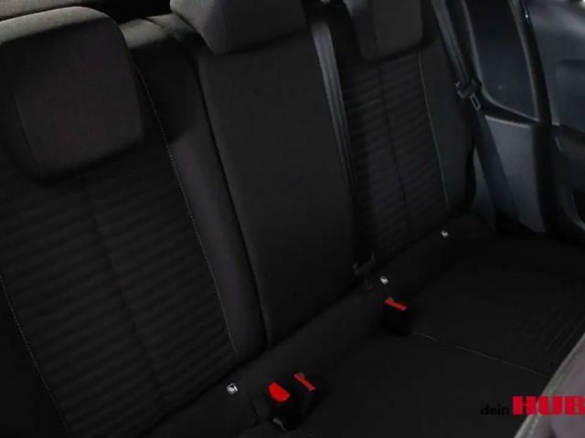 Peugeot 208 Active Pack