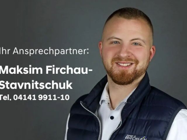 Volvo XC60 Dark Plus