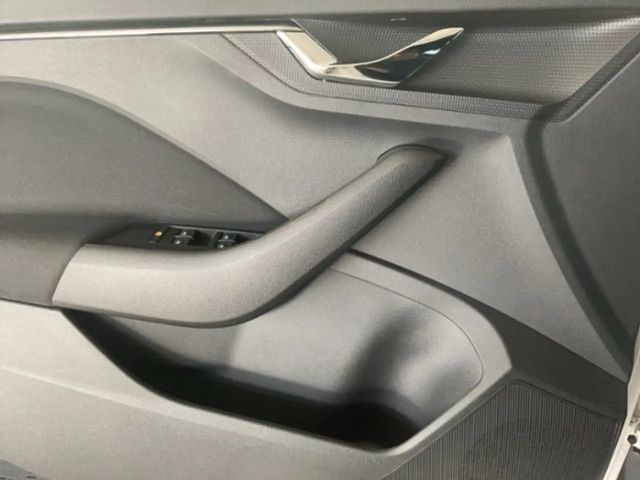 Skoda Kamiq 1.5 TSI Monte Carlo