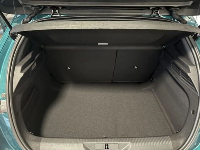 Peugeot 308 Allure Pack Hybrid