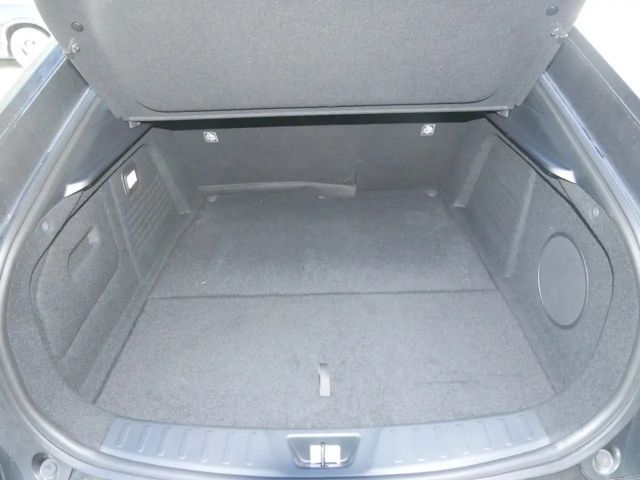 Mazda 6e Plus Takumi