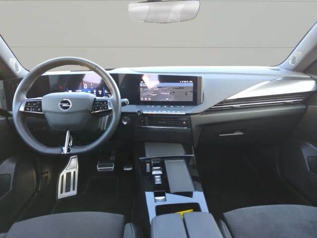 Opel Astra 1.2 Turbo Turbo Ultimate