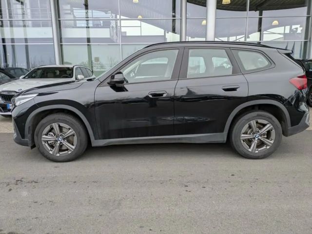BMW X1 sDrive20i