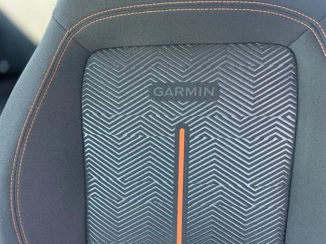 Fiat Tipo Hybrid 130 eDCT7 Garmin