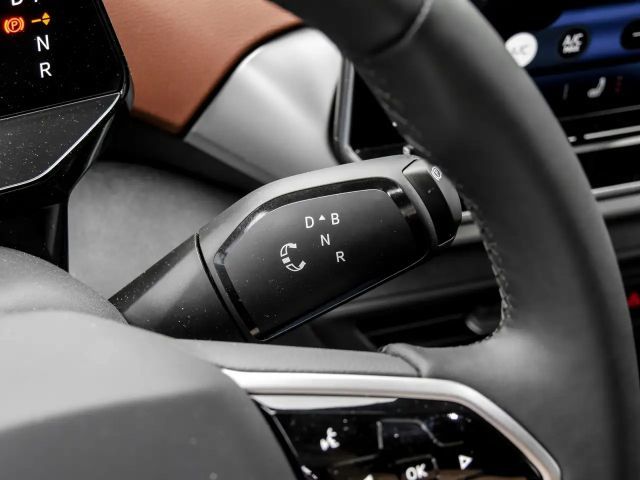 Volkswagen ID.5 IQ.Drive Pro