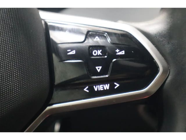 Volkswagen ID.3 Performance Pro