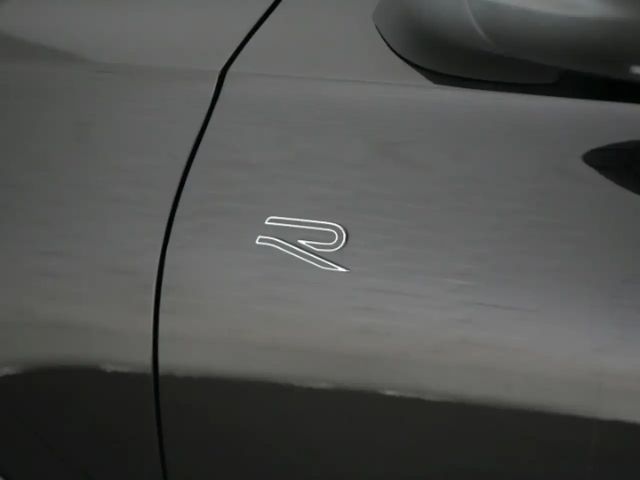 Volkswagen Tiguan 4Motion DSG R-Line