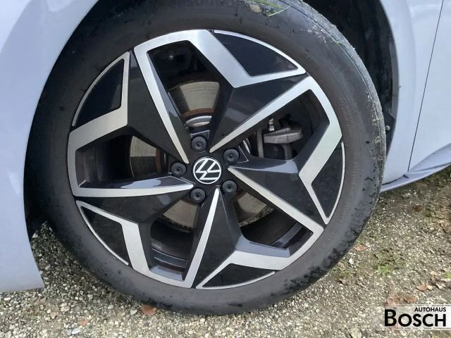Volkswagen ID.3 Performance Pure Style