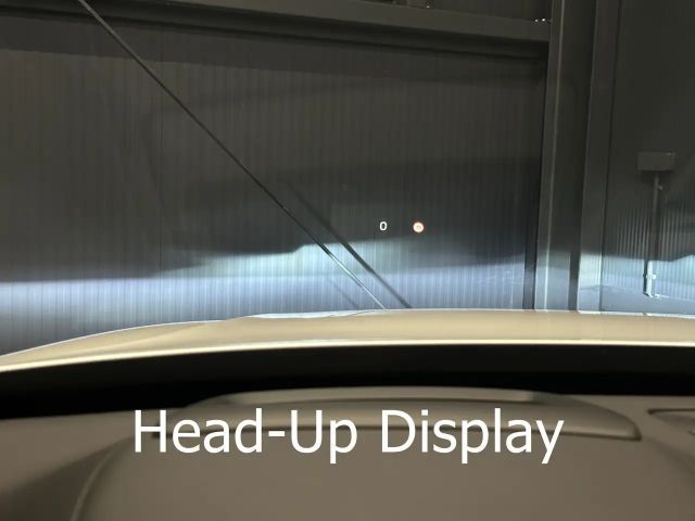 Volvo XC90 AWD Dark Recharge Ultra