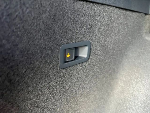 Cupra Formentor 2.0 TSI DSG VZ