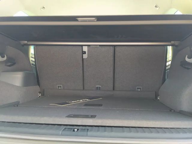 Skoda Kodiaq 2.0 TDI 4x4 Style Style