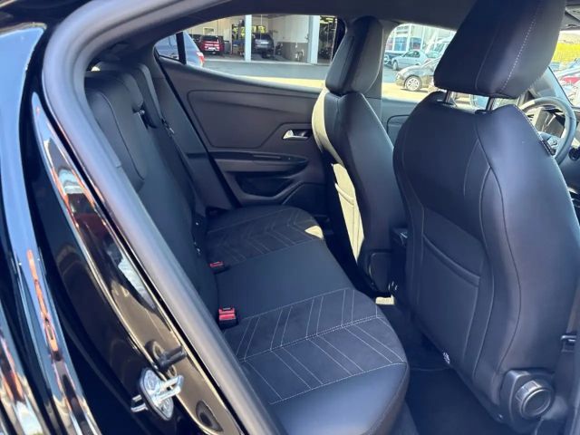 Opel Mokka GS-Line Grand Sport