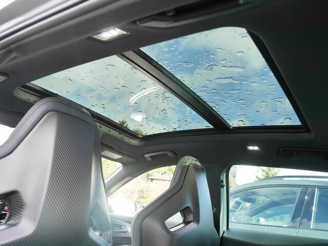 Cupra Formentor DSG VZ