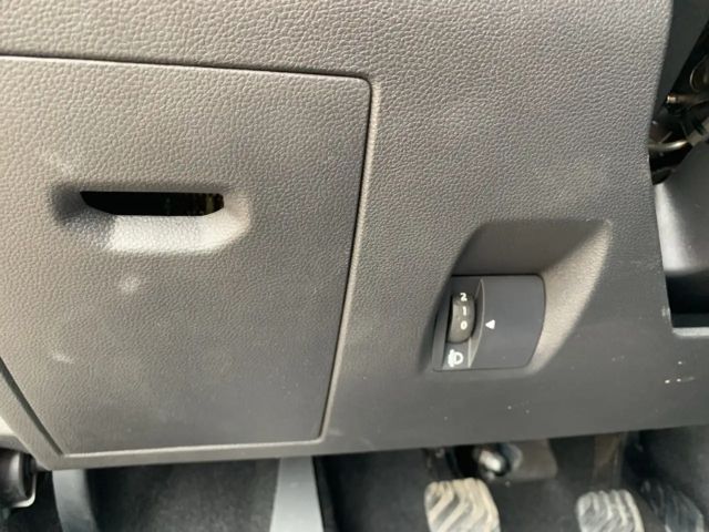 Dacia Duster Extreme TCe 130