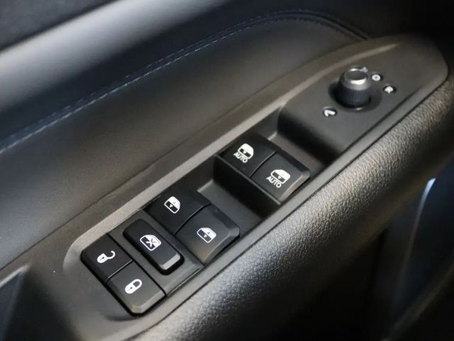 Jeep Compass 1.5 MHEV GSE DCT *LED*CarPlay*PDC*360°