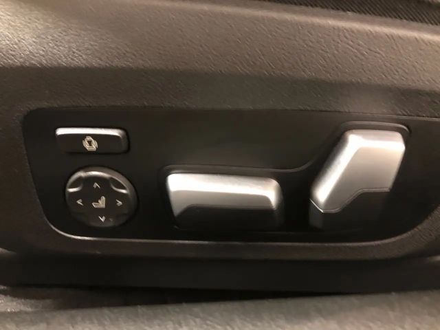 BMW M4 Cabrio Competition xDrive