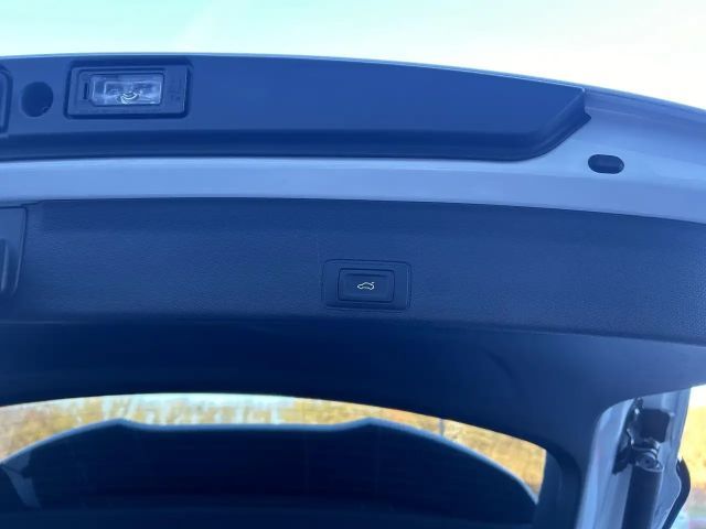 Cupra Terramar "Digital Drive Paket " "Pure Performance"