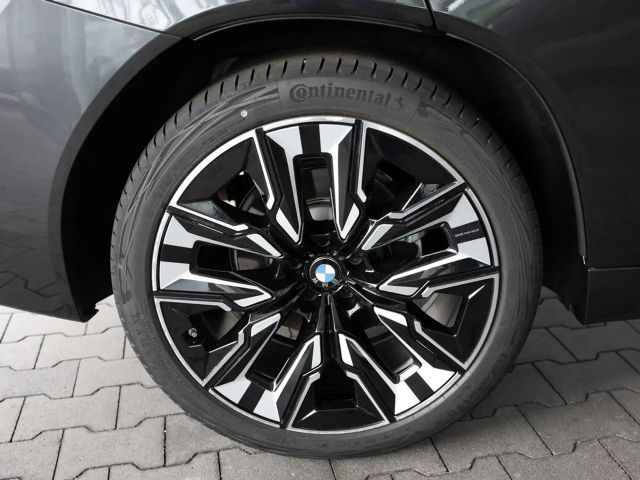 BMW X3 M-Sport xDrive xDrive30e