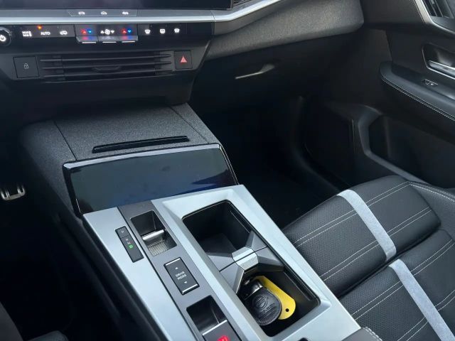 Opel Grandland X Ultimate