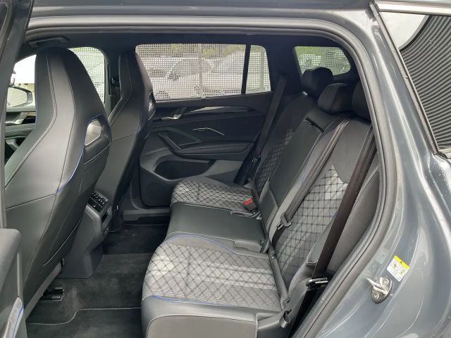 Volkswagen Tayron 2.0 TDI DSG R-Line