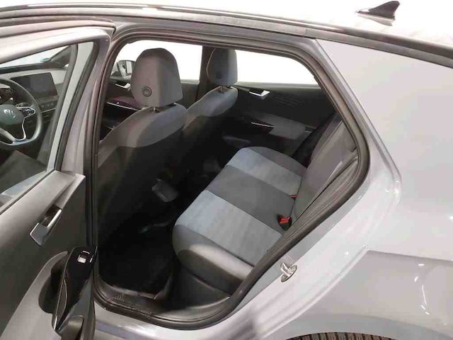 Volkswagen ID.3 58 KWh Performance Pro