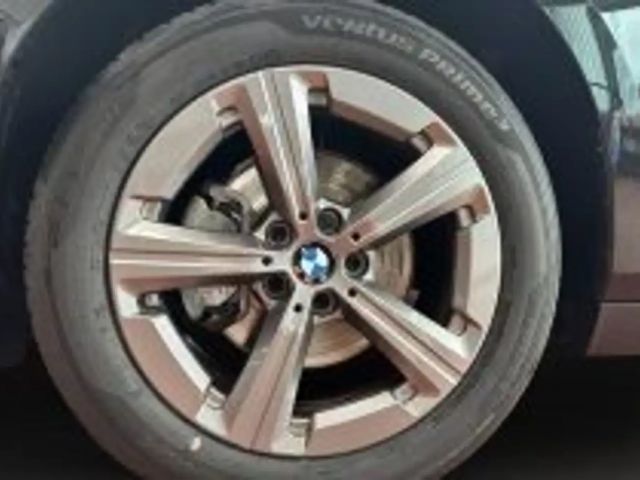 BMW 216 216i Active Tourer Sedan