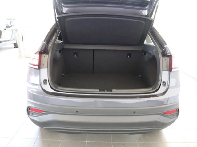 Volkswagen Taigo 1.5 TSI DSG Life