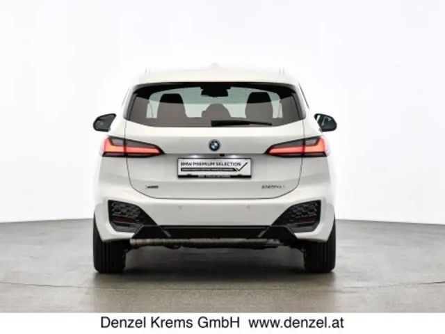 BMW 225 Active Tourer Sedan xDrive