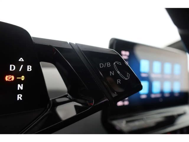 Volkswagen ID.3 45 kWh Performance Pure