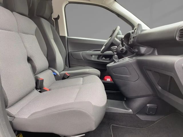 Opel Combo 1.5 CDTI
