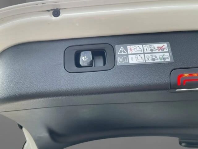 Mercedes-Benz C 200 4MATIC AVANTGARDE Estate