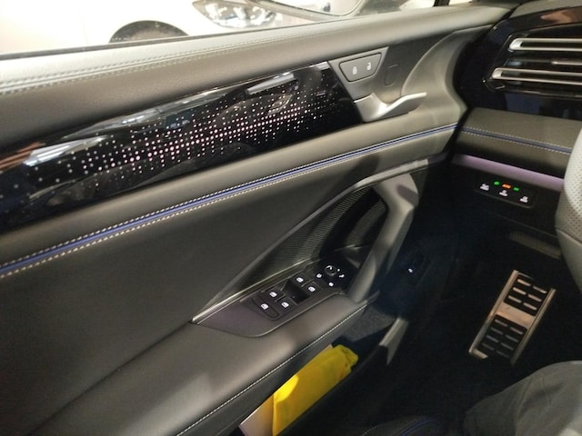 Volkswagen Tiguan 2.0 TDI 4Motion R-Line