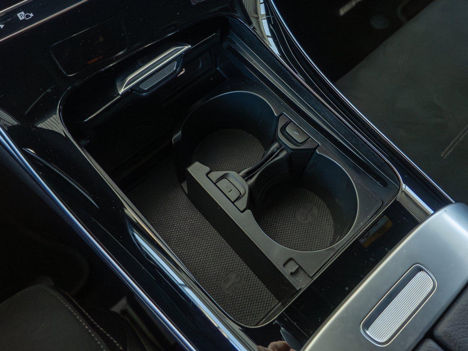 Mercedes-Benz C 180 AMG Line Estate Premium