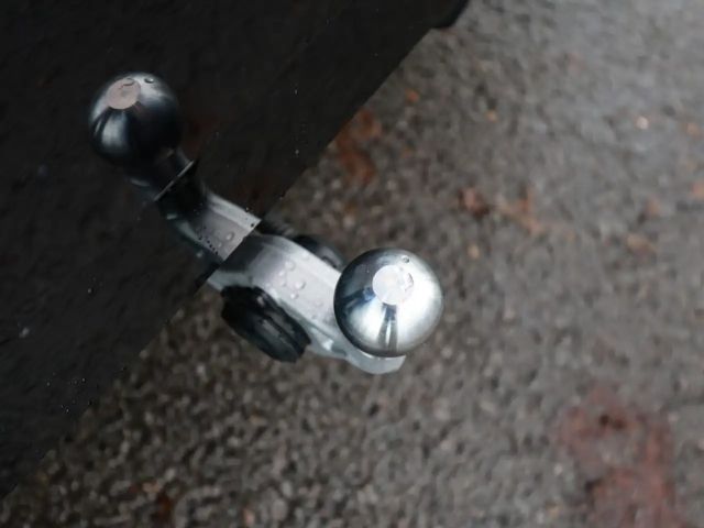 BMW 540 540d M-Sport Touring xDrive