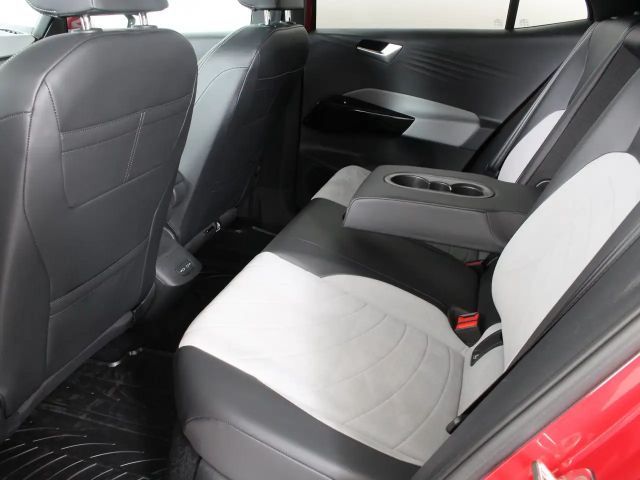 Volkswagen ID.3 150 kW Performance Pro