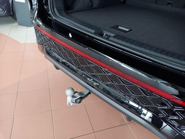 Volkswagen Tayron 4Motion R-Line