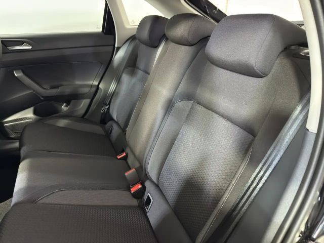 Volkswagen Taigo 4Me TSI