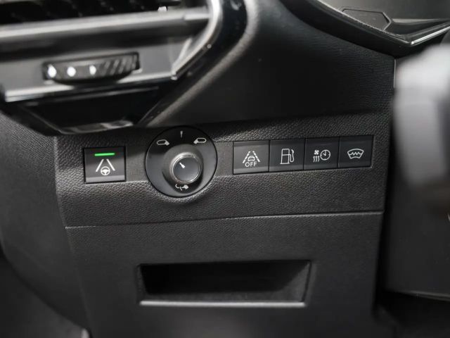 DS DS 7 Crossback Crossback