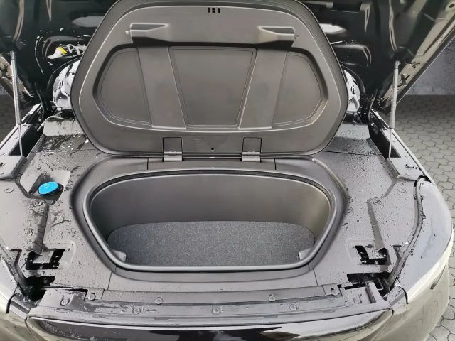Volvo XC40 Recharge Ultimate