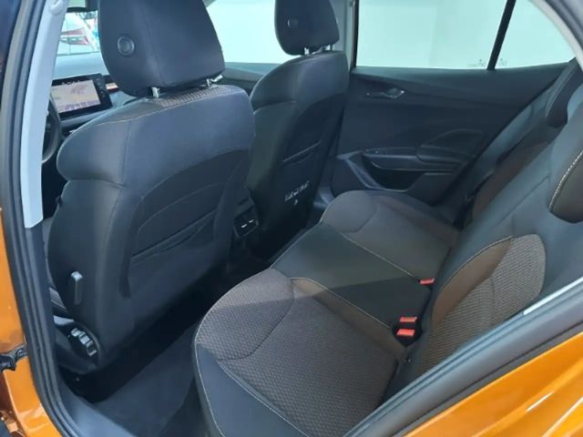 Skoda Fabia 1.0 TSI Style Style