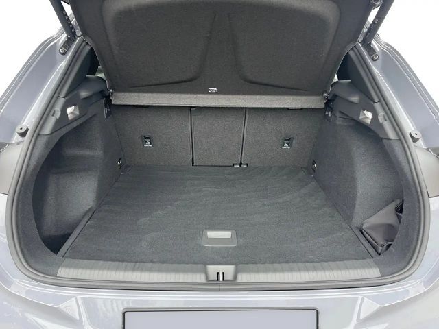 Cupra Terramar eTSI DSG|AHK|PANO|HEAD-UP|KEYLESS|ACC|