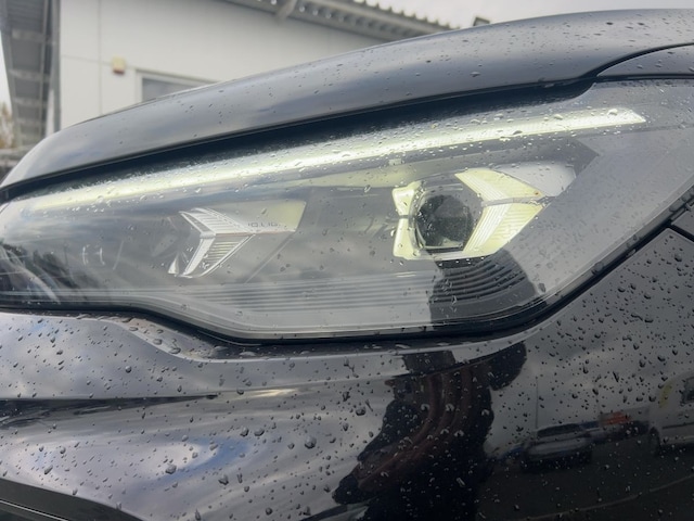 Volkswagen Tiguan 2.0 TDI DSG R-Line