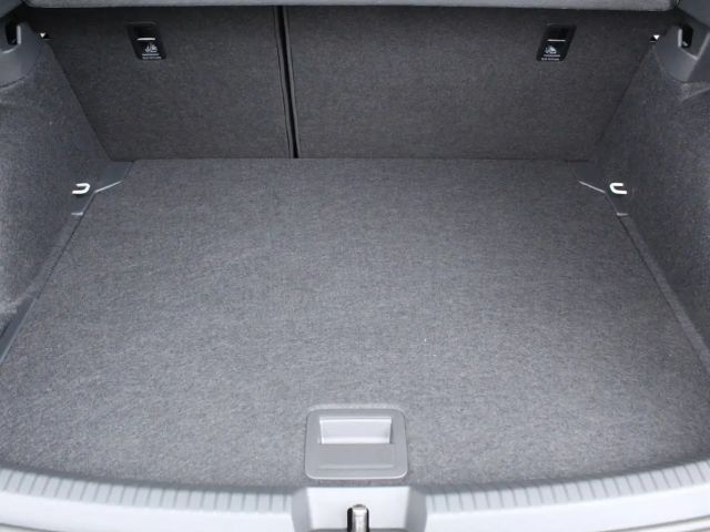 Volkswagen Taigo 4Me TSI