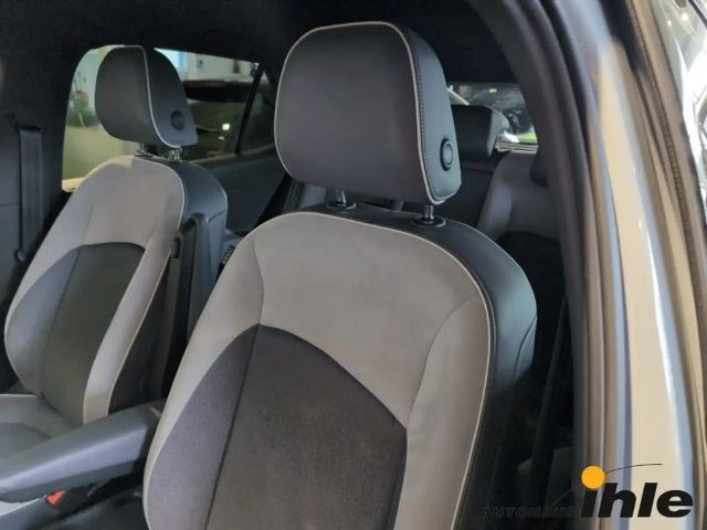 Volkswagen ID.3 77 KWh Performance Pro