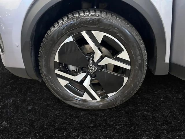 Peugeot 2008 Allure Pack PureTech