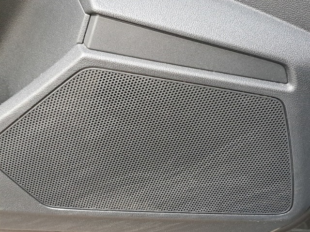 Audi S3 Quattro S-Tronic Sedan