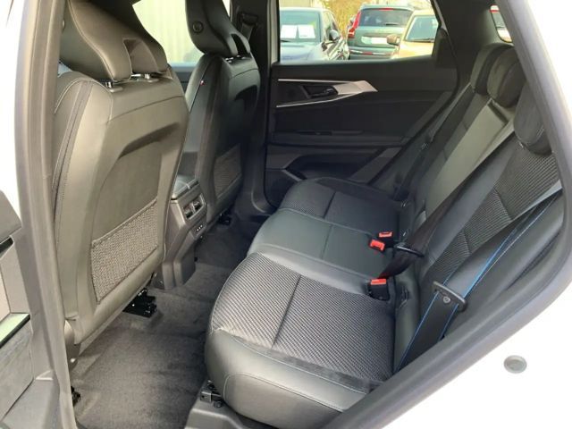 Renault Austral Alpine E-Tech Esprit Techno